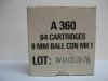 box 9mm.jpg