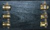 Fuze 30.jpg
