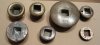 square plugs1.jpg