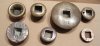 square plugs2.jpg