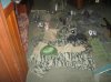SOG Gear 002.jpg