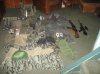 SOG Gear 003.jpg