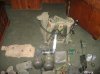 SOG Gear 004.jpg