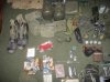 SOG Gear 005.jpg