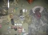 SOG Gear 006.jpg