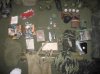 SOG Gear 012.jpg
