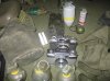 SOG Gear 018.jpg