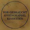 discus gren label.jpg