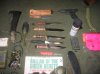 SOG Gear Part 2 001.jpg