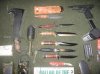 SOG Gear Part 2 002.jpg