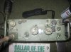 SOG Gear Part 2 003.jpg