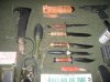 SOG Gear Part 2 004.jpg