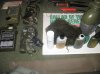 SOG Gear Part 2 005.jpg