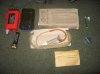 SOG Gear Part 2 006.jpg