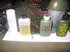SOG Gear Part 2 008.jpg