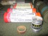 SOG Gear Part 3 002.jpg