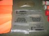 SOG Gear Part 3 005.jpg