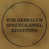 discus%20gren%20label.jpg