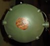 IWM Discus.JPG