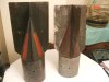 NEW BOMB FUSE COLLECTION 004.jpg