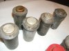 NEW BOMB FUSE COLLECTION 012.jpg