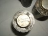 NEW BOMB FUSE COLLECTION 013.jpg