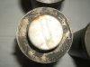 NEW BOMB FUSE COLLECTION 016.jpg