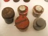 NEW BOMB FUSE COLLECTION 010.jpg