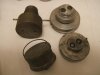 NEW BOMB FUSE COLLECTION 024.jpg