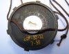 M14 Mine 002.jpg