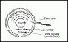 M14 Mine 2.gif