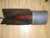 German Bomb fins 003.jpg