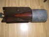 German Bomb fins 004.jpg