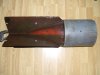 German Bomb fins 002.jpg