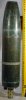 4.2-inch XM--  RAP.jpg