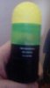DSC00110.jpg