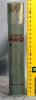 40mm E24 CS Cartridge.jpg