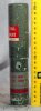 40mm XM674 CS Cartridge.jpg