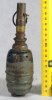 MKII Lacrymatory  2.jpg