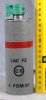 F2 LAC CS  French.jpg