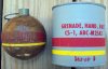M25A2 Grenade 001.jpg