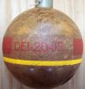 M25A2 Grenade 007.jpg