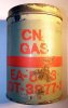 CN Gas 004.jpg