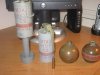 CS Nades 006.jpg