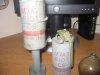 CS Nades 005.jpg