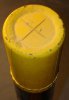 Yellow canister closeup.jpg