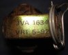 Finnish grenade fuze.jpg