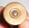 Old Military Shotshell base..jpg