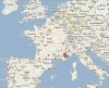 draguignan.jpg