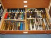 Collection 21.jpg